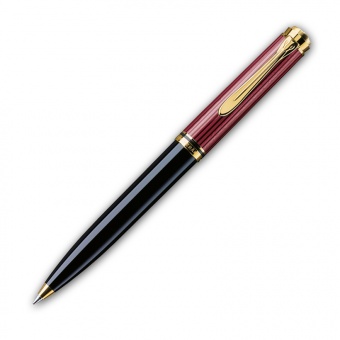 Pelikan Souverän K600 Drehkugelschreiber