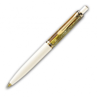Pelikan Souverän K400 Druckkugelschreiber