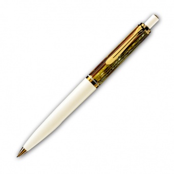 Pelikan Souverän D400 Druckbleistift