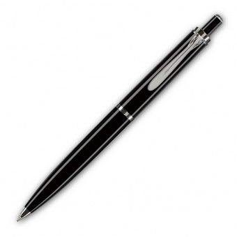 Pelikan Classic K205 Druckkugelschreiber