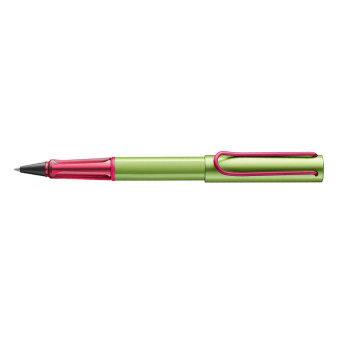 Lamy AL-star disco Tintenroller Special Edition 2026