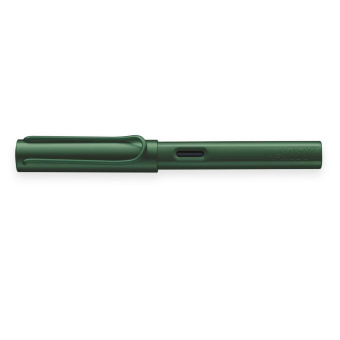 Lamy AL-star pine Füllhalter Special Edition 2026