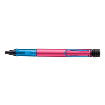 Lamy AL-star rollerskate Kugelschreiber Special Edition 2026