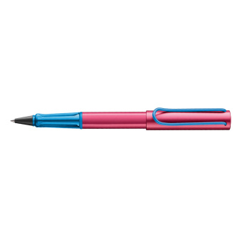 Lamy AL-star rollerskate Tintenroller Special Edition 2026