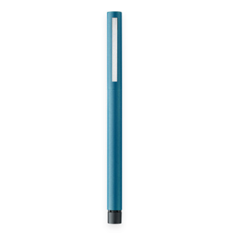Lamy cp 1 aquamarine Füllhalter