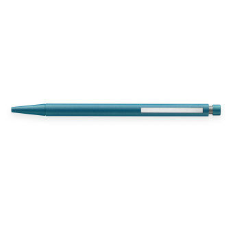 Lamy cp 1 aquamarine Kugelschreiber 