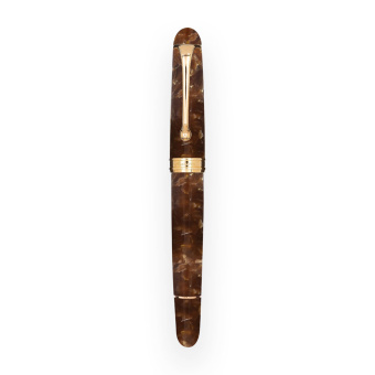 Aurora Cremona Limited Edition Kolbenfüllhalter 