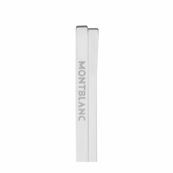 Montblanc Great Characters Hommage to The Great Gatsby Geldscheinklammer 
