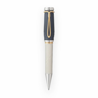 Montblanc Writers Edition Homage to Jane Austen Limited Edition Ballpoint