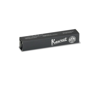 Kaweco Classic Sport roller ball navy