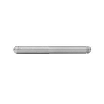 Kaweco Collection Füllhalter Liliput Steel