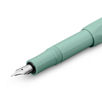 Kaweco Collection Füllhalter Smooth Sage