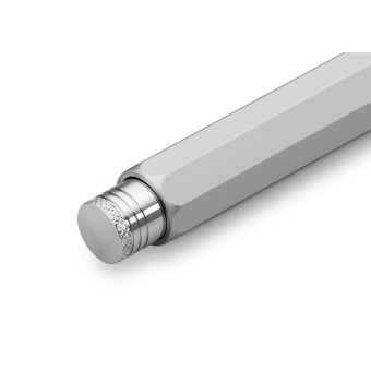 Kaweco Sketch-Up Fallbleistift 5.6 mm Satin chrome