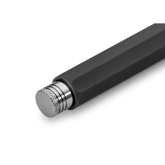 Kaweco Sketch-Up Fallbleistift 5.6 mm schwarz