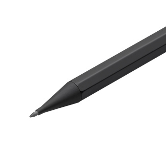 Kaweco Collection Special Druckbleistift 2.0 schwarz