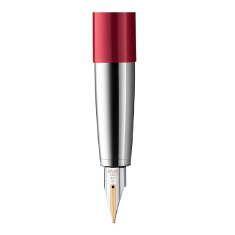 Lamy studio pianored Füllhalter