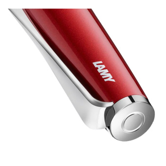 Lamy studio pianored Drehkugelschreiber