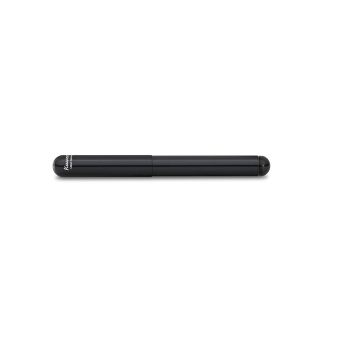 Kaweco Collection Füllhalter Liliput AL schwarz