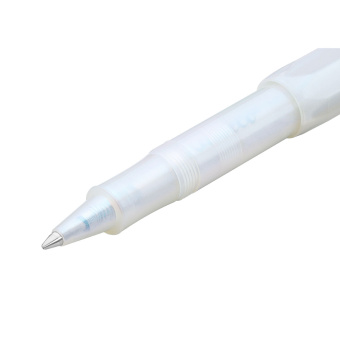 Kaweco Lunar Sport light blue Rollerball