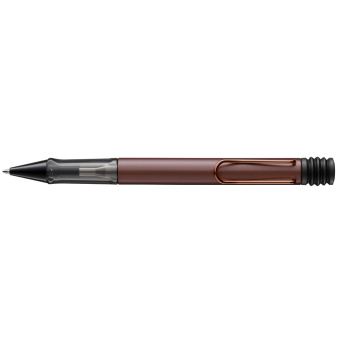Lamy Lx Kugelschreiber Marron 290
