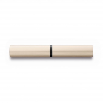 Lamy Lx Pd Füllhalter Palladium 058
