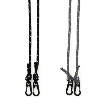 Midori Cord Strap