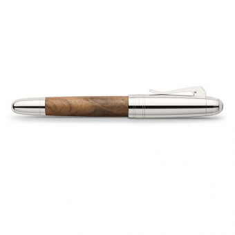 Graf von Faber-Castell Magnum Tintenroller