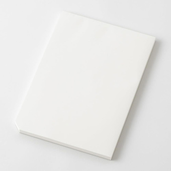 Midori Paper Pad Cotton