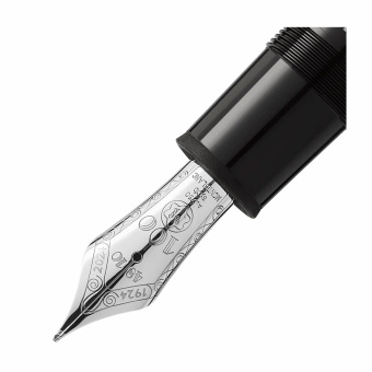 Montblanc Meisterstück The Origin Collection 149 Fountain Pen M - medium