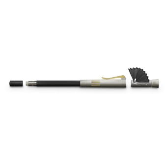 Graf von Faber-Castell Perfekter Bleistift Project Stellar