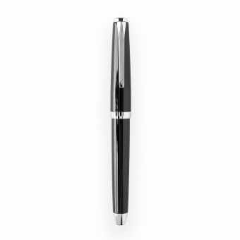 Pilot Falcon Fountain Pen black 