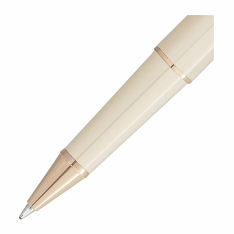 Montblanc Meisterstück Romeo & Juliet Juliet Classique Rollerball