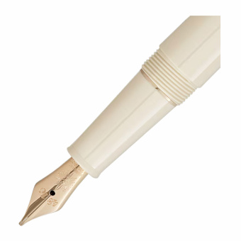 Montblanc Meisterstück Romeo & Juliet Juliet Doué Classique Füllfederhalter