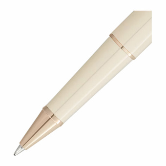 Montblanc Meisterstück Romeo & Juliet Juliet Doué Classique Rollerball