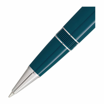 Montblanc Meisterstück Romeo & Juliet Romeo Doué LeGrand Rollerball