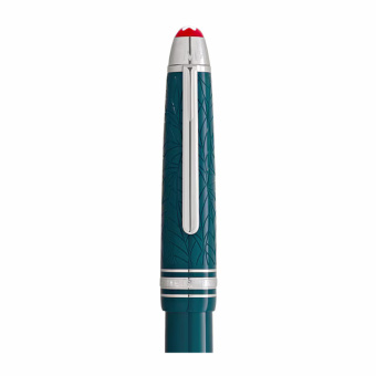 Montblanc Meisterstück Romeo & Juliet Romeo LeGrand Rollerball 