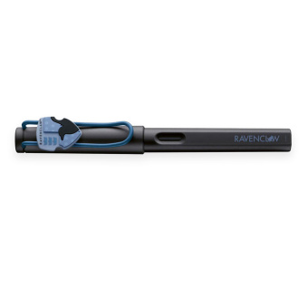 Lamy safari Harry Potter Ravenclaw Füllhalter Special Edition 2025