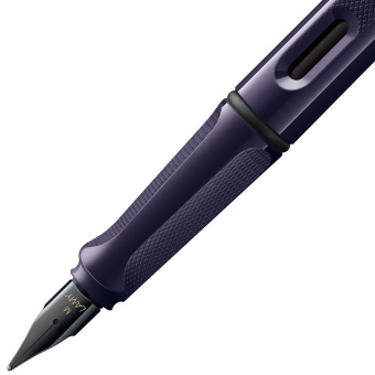 Lamy safari Special Edition meteora Füllhalter 