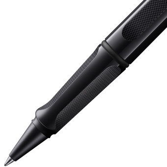 Lamy safari Special Edition meteorite Tintenroller 