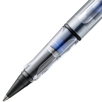Lamy safari roll-ink vista Tintenroller 