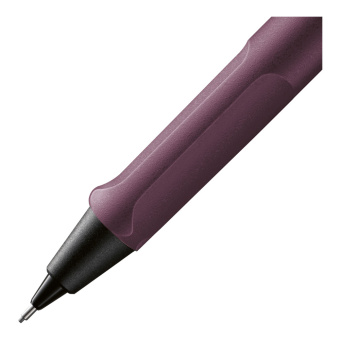 Lamy safari scarlet Mechanical pencil