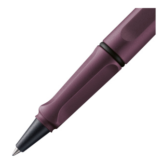 Lamy safari scarlet Tintenroller