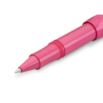 Kaweco Skyline Sport Gelroller pink