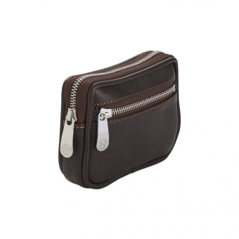 Sonnenleder Key case