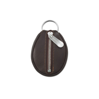 Sonnenleder Key case Puccini