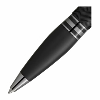 Montblanc StarWalker Extreme Resin Kugelschreiber