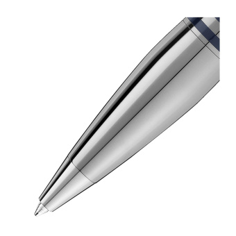 Montblanc StarWalker Spaceblue Doué Kugelschreiber