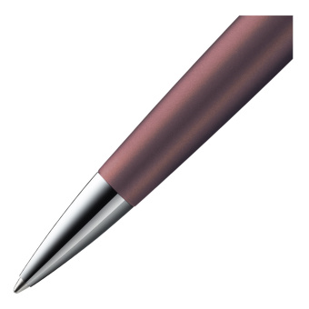 Lamy studio orion matt Drehkugelschreiber