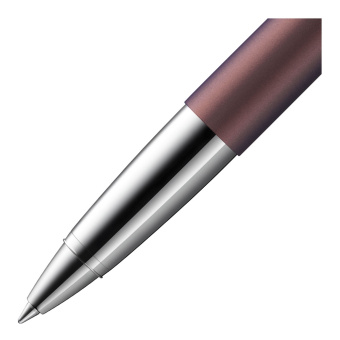 Lamy studio orion matt Tintenroller 