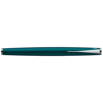 Lamy studio petrol Tintenroller